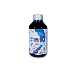 ORLING Chondrocan Forte Biosol 500 ml