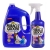 ABSORBINE Miracle Groom for Horses spray 946 ml