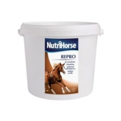 NUTRI HORSE Repro 3000 g