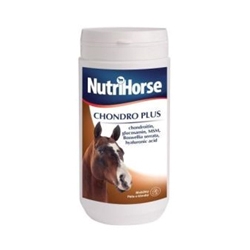 NUTRI HORSE Chondro Plus 1000 g