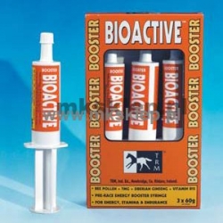 TRM Bioactive 3 x 60 g