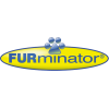 FURMINATOR