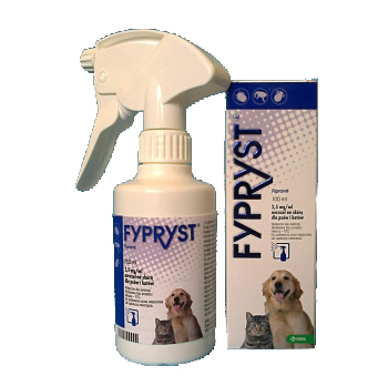 KÃ©ptalÃ¡lat a kÃ¶vetkezÅre: âFypryst Sprayâ