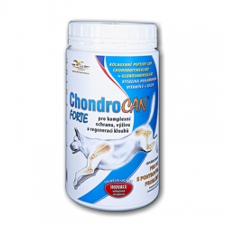 ORLING Chondrocan Forte 150 g