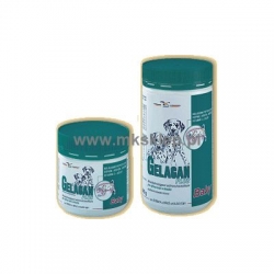 ORLING Gelacan Plus Baby Aquamin 1000 g