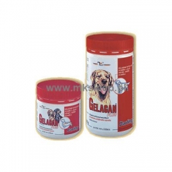 ORLING Gelacan Plus Darling 500 g