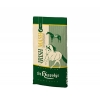 ST HIPPOLYT Irish Mash 15 kg