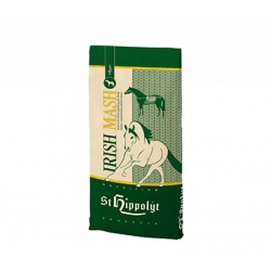 ST HIPPOLYT Irish Mash 15 kg