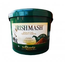 ST HIPPOLYT Irish Mash 5 kg