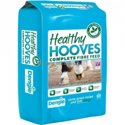 DENGIE Healthy Hooves 20 kg