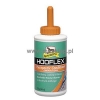ABSORBINE Hooflex Liquid Conditioner 450 ml