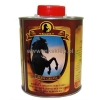 VELVET Olej do kopyt 1000 ml z pędzelkiem