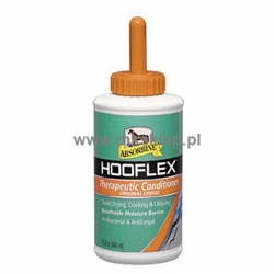 ABSORBINE Hooflex Liquid Conditioner 450 ml