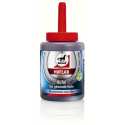 LEOVET HufLab Olej do kopyt 450 ml