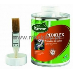RAVENE Pediflex 500 ml