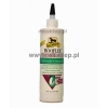 ABSORBINE Hooflex Frog & Sole Care - Thrush Remedy 355 ml