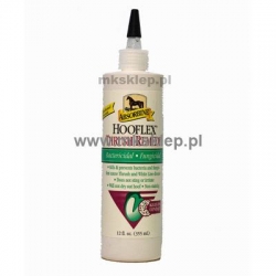 ABSORBINE Hooflex Frog & Sole Care - Thrush Remedy 355 ml