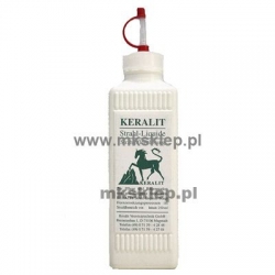 KERALIT Strahl Liquid 250 ml