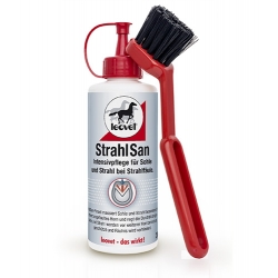 LEOVET Strahlsan 200 ml