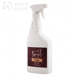 OVER HORSE CABI Spray 500 ml