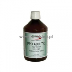 RWL Pro Ablutio 500 ml