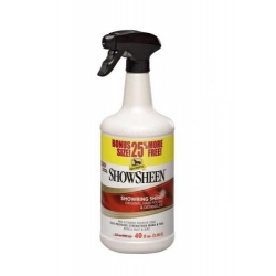 ABSORBINE Show Sheen spray 950 ml