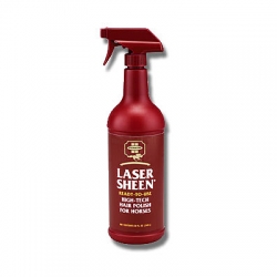 FARNAM Laser Sheen Shine spray 946 ml.