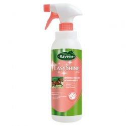 RAVENE Easy Shine Spray 750 ml.