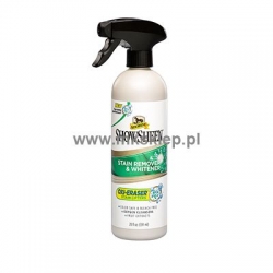 ABSORBINE Show Sheen Stain Remover & Whitener 591 ml.