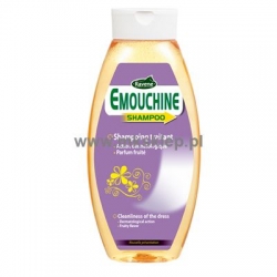 RAVENE Emouchine Shampoo 500 ml