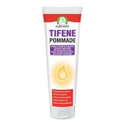 AUDEVARD Tifene Pommade 250 ml.