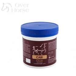 OVER HORSE Cabi Glue 300 ml