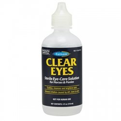 FARNAM Clear Eyes 103 ml.