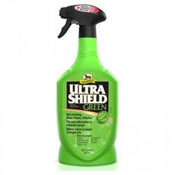 ABSORBINE UltraShield Green 946 ml