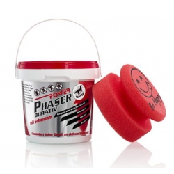 LEOVET Phaser Durativ 500 ml