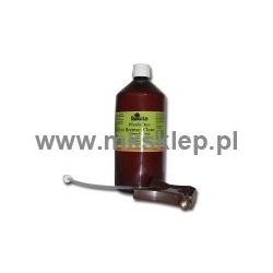 BremsenClean 750 ml. - PferdeDeo BC Forte