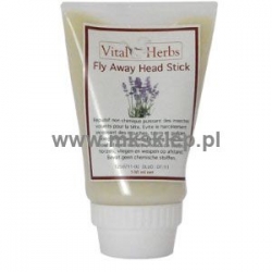 VITAL HERBS Fly Away Head Stick 100 ml