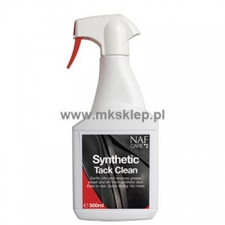 NAF Synthetic Tack Clean 500 ml