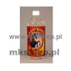 VELVET Olej do skór 1000 ml