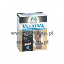 AUDEVARD Vetidral Flash 60 ml