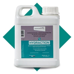 LPC Labo Hydraction 1000 ml