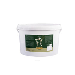 OVER HORSE Electro Horse 7,5 kg
