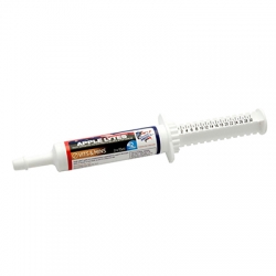 CORTAFLEX Appelyte Lytes Paste 2 x 15 ml