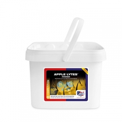 CORTAFLEX Appelyte Lytes Powder 10 kg