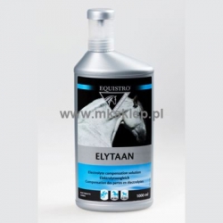 EQUISTRO Elytaan 1000 ml