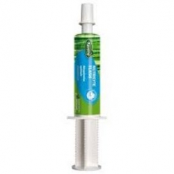 RAVENE Nutrilyte Flash tuba 30 ml