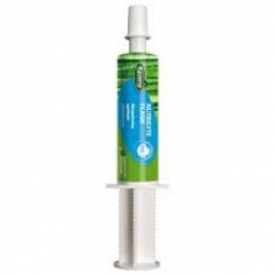 RAVENE Nutrilyte Flash tuba 30 ml