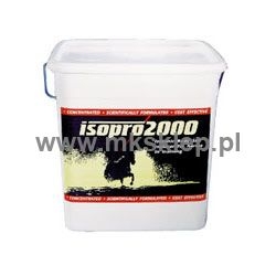 TRM Isopro 2000 20 kg