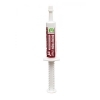 AUDEVARD Bonutron Start 15 ml.