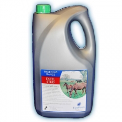 EQUIFORM Excel Stud 5000 ml.